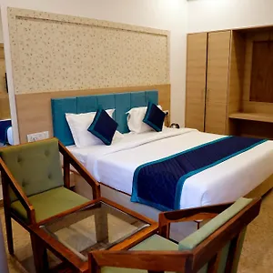 The Urban Dream Udaipur