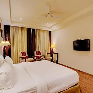 june.top-gurgaonhotels.com/