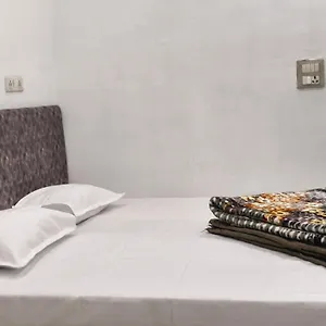 house-manglam.hotels-varanasi.com/