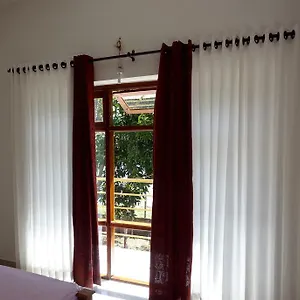 paravur-lake-house.kerala-hotels.net/